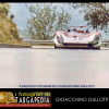 Targa Florio (Part 5) 1970 - 1977 BRF2FV8a_t