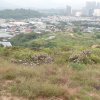 Tin Shui Wai Hiking 2023 - 頁 3 8ErO9C5G_t