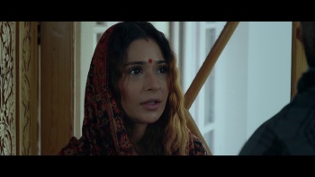Ek Anjaan Rishtey Ka Guilt (2021) 1080p WEB-DL x264 AAC-Team IcTv Exclusive Ek Anjaan Rishtey Ka Guilt (2021) 1080p WEB-DL x264 AAC-Team IcTv Exclusive