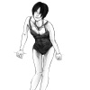 lady1