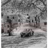 Targa Florio (Part 4) 1960 - 1969  - Page 10 WHWtNO5d_t