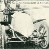 1907 French Grand Prix LcIq90Up_t