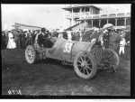 1908 French Grand Prix MZ1WnSYs_t