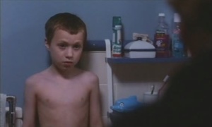 Hollow Reed 1996