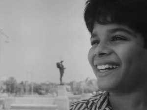 Bari Theke Paliye 1958 | Boys in movies [BiM]