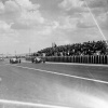 1938 French Grand Prix EVVI8ons_t