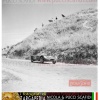 Targa Florio (Part 3) 1950 - 1959  - Page 8 S0eV8JeD_t