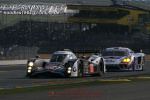 24 HEURES DU MANS YEAR BY YEAR PART SIX 2010 - 2019 - Page 5 KcHdtwAz_t