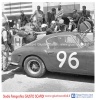 Targa Florio (Part 4) 1960 - 1969  - Page 4 AJiUZBMX_t