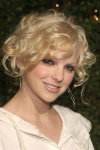 Anna Faris FyqGHrP6_t