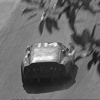 Targa Florio (Part 4) 1960 - 1969  - Page 9 ScXwrFyW_t