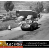Targa Florio (Part 4) 1960 - 1969  - Page 7 0npvBTKs_t