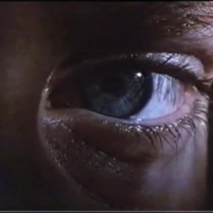 The Boy Who Cried Bitch 1991 | Boys in movies [BiM]