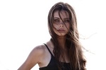 Meika Woollard VtaONZZY_t