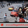 Targa Florio (Part 4) 1960 - 1969  - Page 14 IpWTBn5v_t