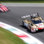  FIA World Endurance Championship (WEC) 2023 - Page 8 AE6lmWi7_t