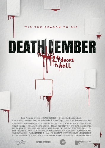 Deathcember 2020 1080p WEB-DL DD5 1 H 264-EVO Deathcember 2020 1080p WEB-DL DD5 1 H 264-EVO