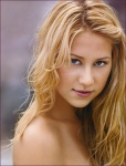 Anna Kournikova 8o3vBmpt_t