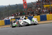 24 HEURES DU MANS YEAR BY YEAR PART SIX 2010 - 2019 - Page 6 BgLsIhWs_t