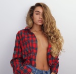 Sommer Ray (sommerray) PqCt8QiE_t