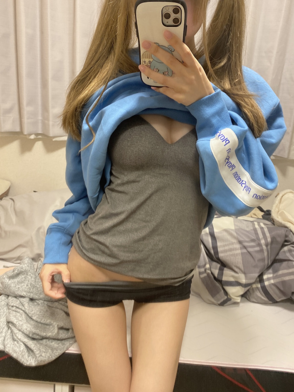 image host