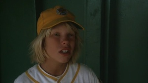 The Bad News Bears 1976 | Boys in movies [BiM]