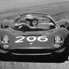 Targa Florio (Part 4) 1960 - 1969  - Page 13 2A94gErV_t