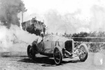 1914 French Grand Prix 0hLSglrR_t
