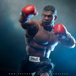 Mike Tyson 1/6 (Storm Collectible) SKfBsMrb_t