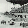 1927 French Grand Prix GOl3Gq2S_t