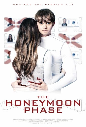 The Honeymoon Phase 2020 1080p WEB-DL DD5 1 H 264-EVO 