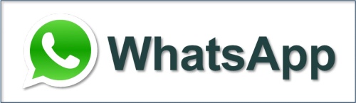 image host