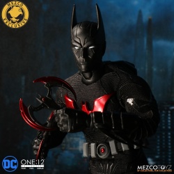 Batman Beyond - One 12" (Mezco Toys) BKJZDwUH_t