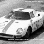 Targa Florio (Part 4) 1960 - 1969  - Page 10 LZCwNZeI_t