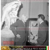 Targa Florio (Part 3) 1950 - 1959  - Page 5 Ur5EDONU_t