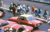 Targa Florio (Part 4) 1960 - 1969  - Page 10 8B46d3K4_t