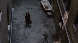 For Colored Girls 2010 1080p BluRay Remux AVC DTS-HD MA 5.1-PTer screenshots