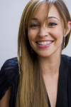 Autumn Reeser 3JHU16P0_t