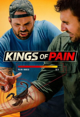 kings of pain s01e06 720p web h264 tbs