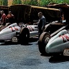1938 French Grand Prix I9C9UmYW_t