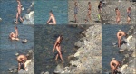Nudebeachdreams Nudist video 00933