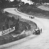 1925 French Grand Prix Hkjkz8cC_t