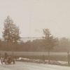 1899 IV French Grand Prix - Tour de France Automobile HRw62vbC_t