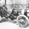 1906 French Grand Prix EPRqlwpz_t