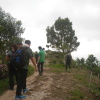 Hiking Tin Shui Wai - 頁 24 DTYdFMg2_t