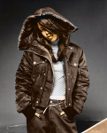 Aaliyah Haughton WJ50UkoD_t