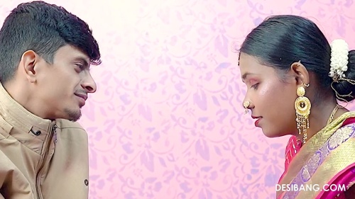 DesiBang.25.03.04.Good.Desi.Indian.Bhabhi.XXX.1080p.MP4-WRB
