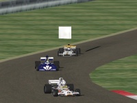 Wookey F1 Challenge story only - Page 43 N02Ro2jI_t