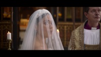 Rosa Salazar - Wedding Season S01E01 2022, 56x