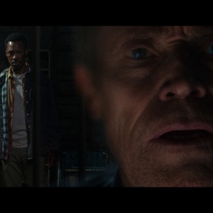Movie cover image